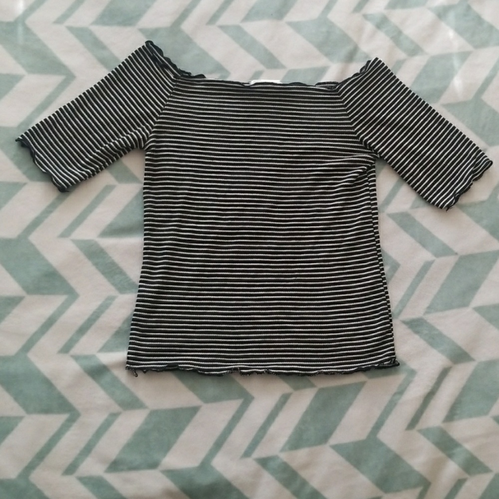 Shirt.